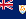 Anguilla Flag