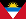 Antigua and Barbuda Flag