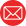 Call icon