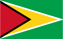 Guyana